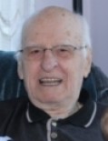 Vezeau Gérard