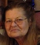 Johanna Maria Blake