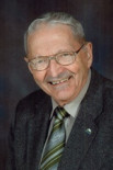 William Patterson