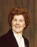 Clara Maki
