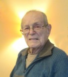 Robert Roy Hamilton