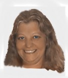 Michelle Chatterson