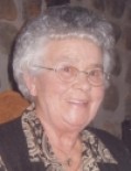 Agathe Pichette