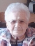 Madeleine Ouellette