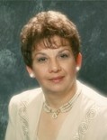 Edith Belanger