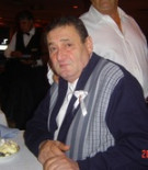 Chrisostomos Zervos