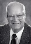 John Guthrie