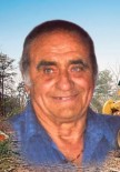 Jean-Marc Dupuis