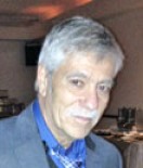 Charles Nicholas Blackburn