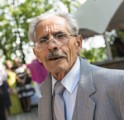 Antonio Iannantuono