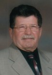 Roland Lavallee