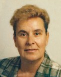 Beatrice Crozzoli