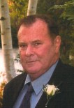 John Penny