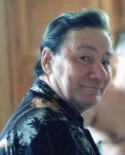 Rémi Coursol