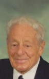 Jean Lalande