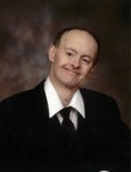 Bruce Morgan