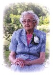 Ruby Cathrine Wideman