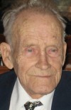 Robert Struthers