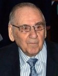 Lionel Landriault