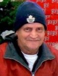 George Pollard
