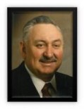 James Macleod