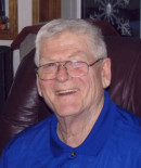 Kenneth Wayne Lee