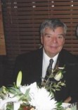 Gérard Bélisle