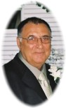 Joseph Pelletier