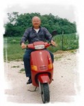Otto Guiotto