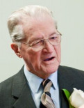 Donald Henderson