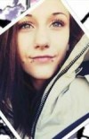 Alyssa Wannamaker