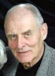 Paul Ellis
