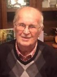 Otto Clarke