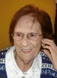 Jeanne Fontaine