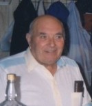 Quirino Lattavo