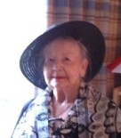 Beverly Paulette Kuchta