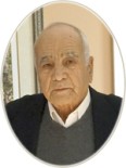 Mario Aiello