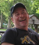 Gary Ambeau