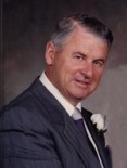 Laurier Rancourt