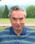Elio Mizzan