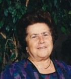 Carmela Tassielli