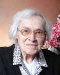 Jeanne D'Arc Asselin
