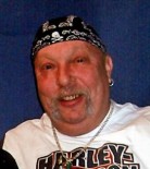 Normand Daigle