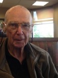 John Thompson