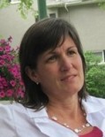 Donna Williams
