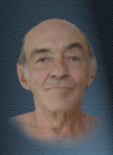 Lucien Gratton