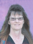 Linda Johnson