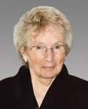 Thérèse Martel
