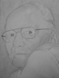 Kenneth Harold Story