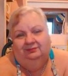 Marleen Brown